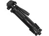 Tripod Kingjoy VT-860